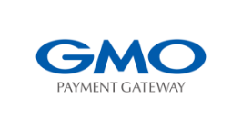 GMO PAYMENT GATEWAY